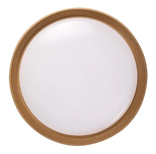 Stropné svietidlo Rabalux 71308 LED 48W 3000lm 3000/4000/6500K 230V IP20